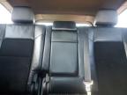 2015 Jeep Grand Cherokee Laredo на продаже в Assonet, MA - Front End