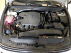 2024 Hyundai Sonata Sel for Sale in Eldridge, IA - Hail