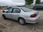 2005 Chevrolet Classic  for Sale in Wichita, KS - Front End
