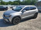 2023 Volkswagen Taos Se en Venta en Augusta, GA - Rear End