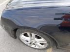 2007 MERCEDES BENZ CLK 200K A for sale at Copart SANDTOFT