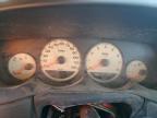 2003 Dodge Neon Sxt de vânzare în Oklahoma City, OK - Mechanical