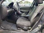 2009 Chevrolet Cobalt Lt na sprzedaż w Elgin, IL - Rear End