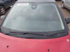 2017 CITROEN C3 FLAIR B for sale at Copart YORK