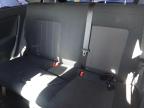 2011 VAUXHALL CORSA LIMI for sale at Copart SANDWICH