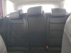 2010 Volkswagen Jetta Se for Sale in Fort Wayne, IN - All Over