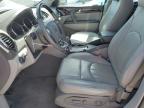 2017 Buick Enclave  იყიდება Tulsa-ში, OK - Side