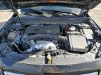 2021 Mercedes-Benz Glb 250 en Venta en Las Vegas, NV - Side