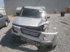 2008 Honda Element Ex en Venta en Spartanburg, SC - Front End