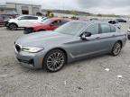 2023 Bmw 530 Xi for Sale in Earlington, KY - Hail
