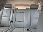 2008 Chevrolet Suburban C1500 Ls for Sale in Tanner, AL - Rear End