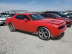 Cahokia Heights, IL에서 판매 중인 2015 Dodge Challenger Sxt - Hail