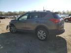 2015 Toyota Rav4 Limited for Sale in Cedar Rapids, IA - All Over