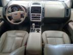 2007 Ford Edge Sel Plus for Sale in Pasco, WA - Front End