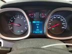 2017 Chevrolet Equinox Lt   for Sale in Blaine, MN - Rear End
