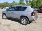 2015 Jeep Compass Sport zu verkaufen in Austell, GA - Front End