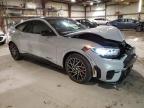 2022 Ford Mustang Mach-E Gt for Sale in Eldridge, IA - Front End
