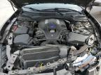 2014 Maserati Ghibli S for Sale in Wilmer, TX - Front End