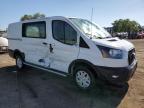 2024 Ford Transit T-250 na sprzedaż w San Martin, CA - All Over