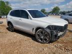2020 Bmw X5 Sdrive 40I de vânzare în China Grove, NC - Front End