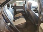 2011 Chevrolet Equinox Ltz en Venta en Pennsburg, PA - Rear End