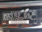 2019 Volvo Xc60 T6 Inscription for Sale in Lawrenceburg, KY - Side