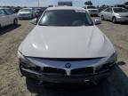 2015 Bmw 320 I за продажба в Antelope, CA - Front End