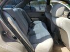 1997 Geo Prizm Base en Venta en Miami, FL - Front End