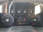 2011 Ford F650 Super Duty იყიდება Woodhaven-ში, MI - Normal Wear