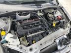 2009 Ford Focus Se იყიდება Savannah-ში, GA - Front End