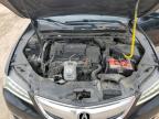 2016 Acura Tlx  იყიდება San Antonio-ში, TX - Side