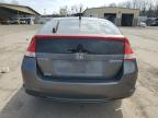 2011 Honda Insight  for Sale in Marlboro, NY - Minor Dent/Scratches