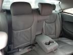 2014 Hyundai Elantra Coupe Gs for Sale in Apopka, FL - All Over