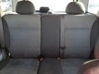 2005 Ford Escape Xls en Venta en Apopka, FL - Front End