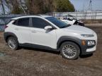 2019 HYUNDAI KONA SEL for sale at Copart ON - LONDON