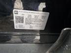 2023 Chevrolet Blazer Rs for Sale in Houston, TX - Side