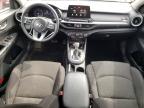 Columbia Station, OH에서 판매 중인 2020 Kia Forte Fe - Rear End