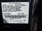 2005 Lincoln Ls  na sprzedaż w Baltimore, MD - Rear End