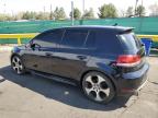 2012 Volkswagen Gti  zu verkaufen in Denver, CO - Hail