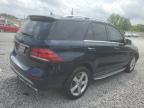 2018 Mercedes-Benz Gle 350 for Sale in Hueytown, AL - Front End