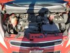 2013 Chevrolet Spark 1Lt продається в Gaston, SC - All Over