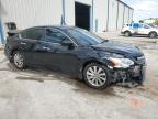 2015 Nissan Altima 2.5 للبيع في Apopka، FL - Rear End