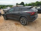 2024 Chevrolet Trax 1Lt на продаже в China Grove, NC - Front End
