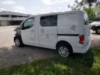 Lexington, KY에서 판매 중인 2017 Chevrolet City Express Lt - Front End