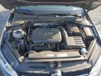 2017 Volkswagen Golf Alltrack S for Sale in Spartanburg, SC - Rear End