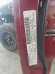 2014 Ram 1500 St for Sale in Cartersville, GA - Front End