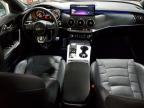 2023 Kia Stinger Gt2 zu verkaufen in West Mifflin, PA - Front End