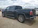 Tanner, AL에서 판매 중인 2017 Gmc Sierra C1500 Slt - Front End