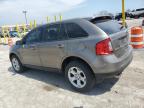 2013 Ford Edge Sel for Sale in Indianapolis, IN - Front End