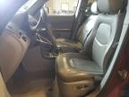 2006 Chevrolet Hhr Lt zu verkaufen in Appleton, WI - Front End